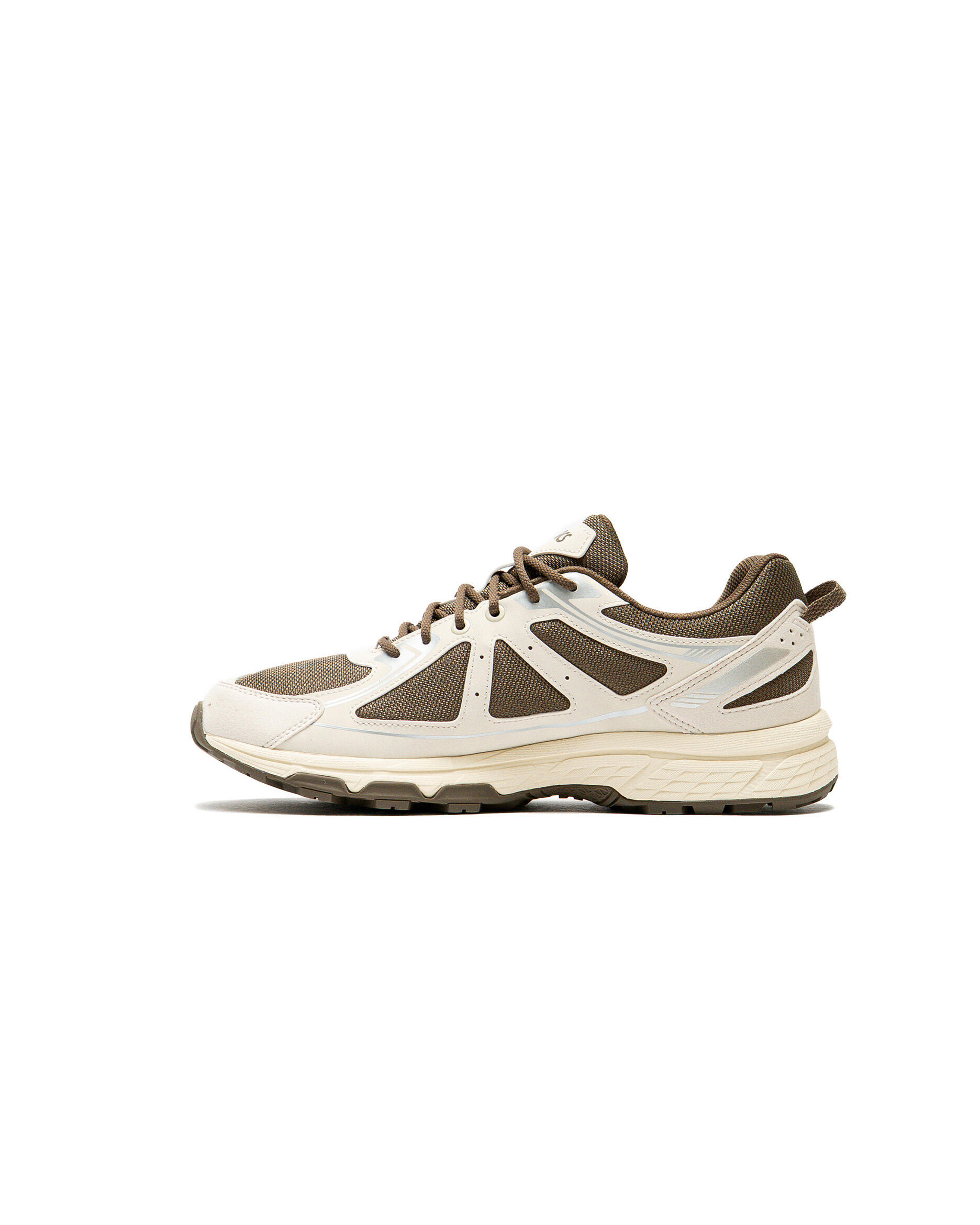 Asics GEL-VENTURE 6 | 1203A438-200 | AFEW STORE